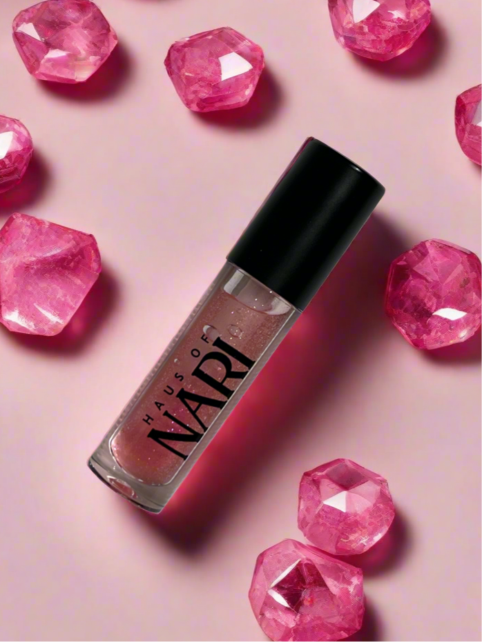 HydraLip Oil