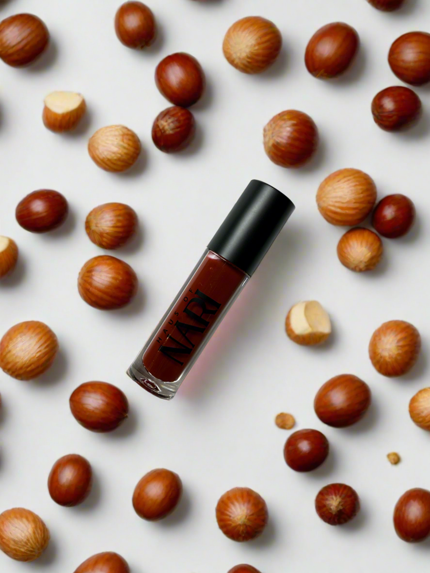 HydraLip Oil