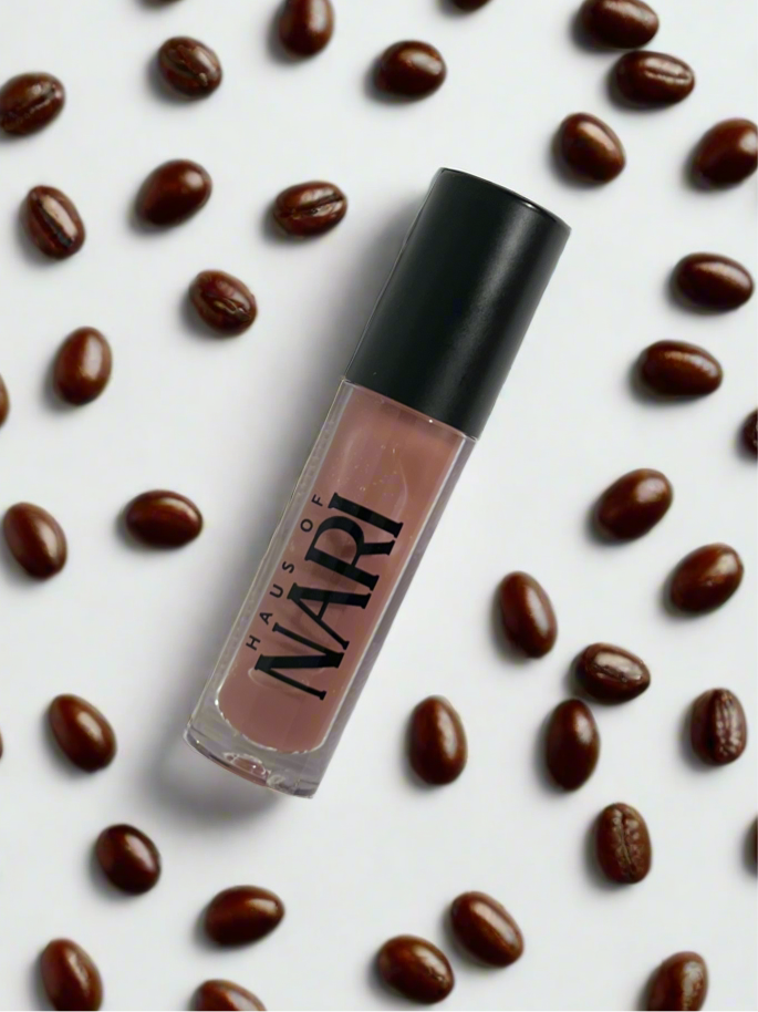 HydraLip Oil