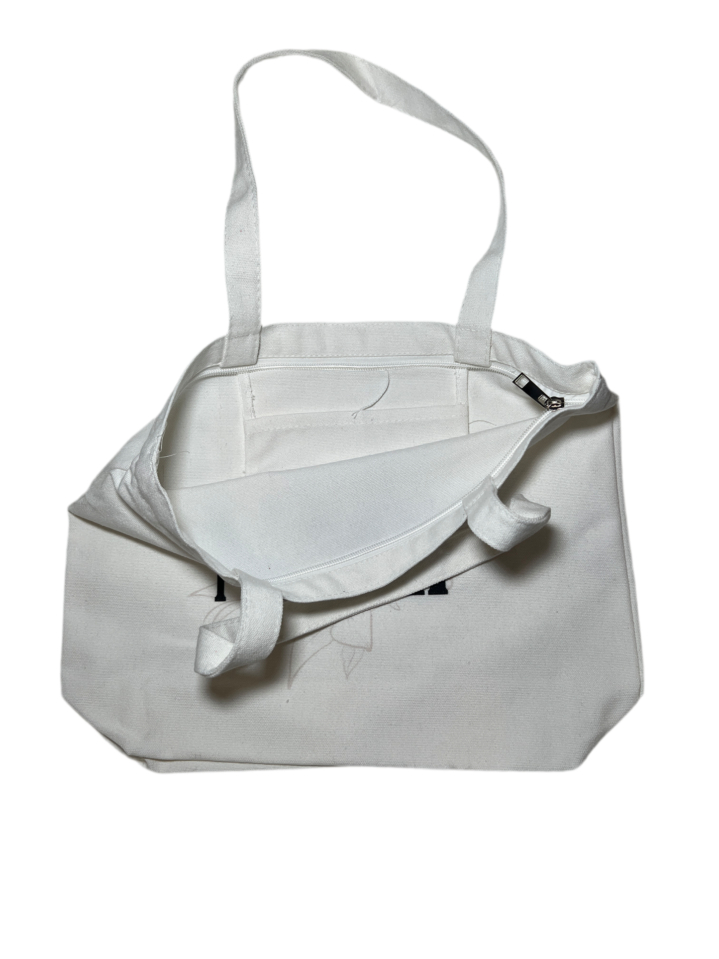 Haus of Nari Tote Bag