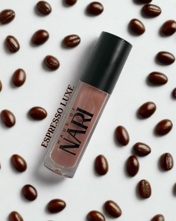 Mini HydraLip Oil