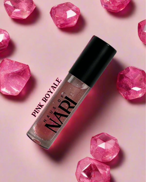 HydraLip Oil