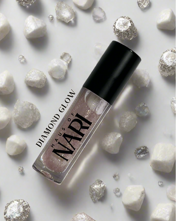 Mini HydraLip Oil