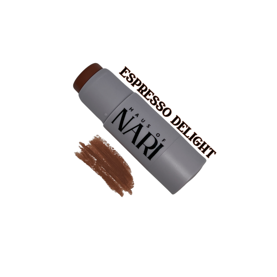 Multi-Glam Stick