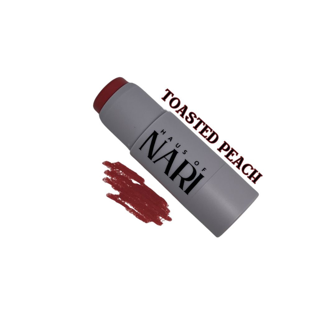 Multi-Glam Stick