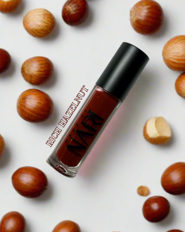 Mini HydraLip Oil