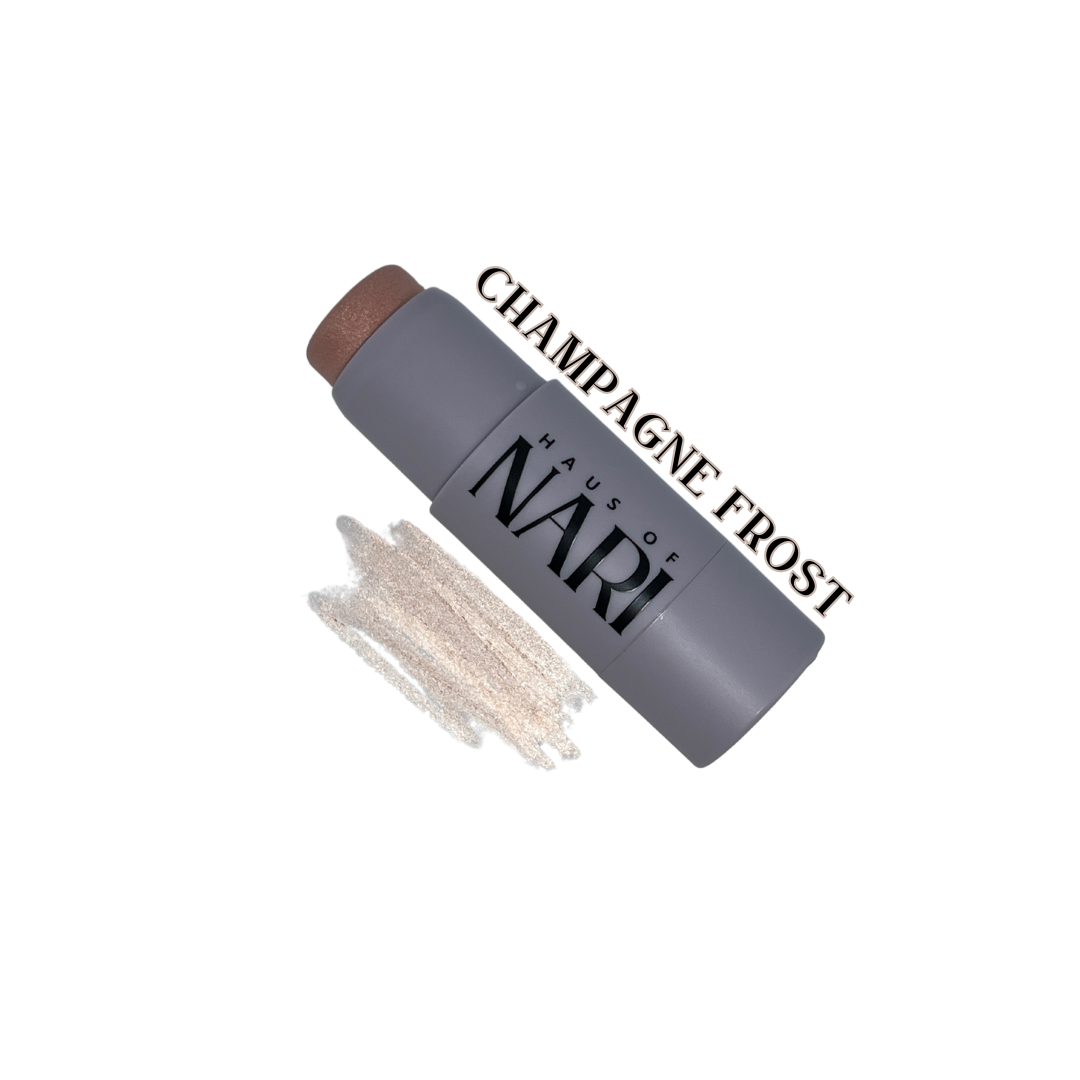 Multi-Glam Stick