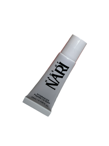 HydraKiss Peptide Lip Balm