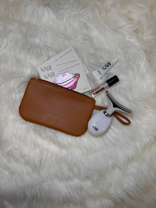Small Nari Pouch