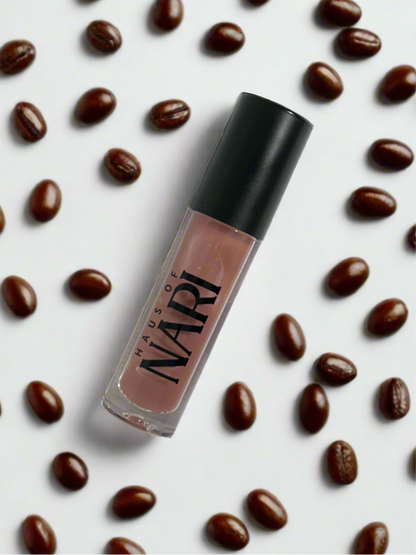 HydraLip Oil