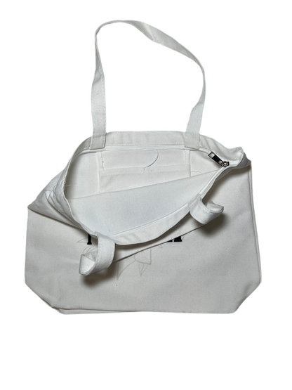 Haus of Nari Tote Bag