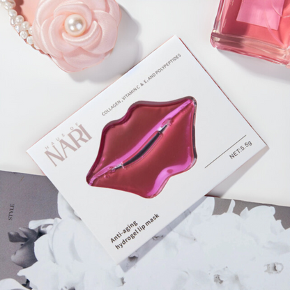 Pucker Up 5-Pack
